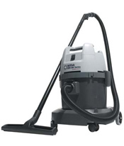 GWD320 乾溼兩用吸塵器
