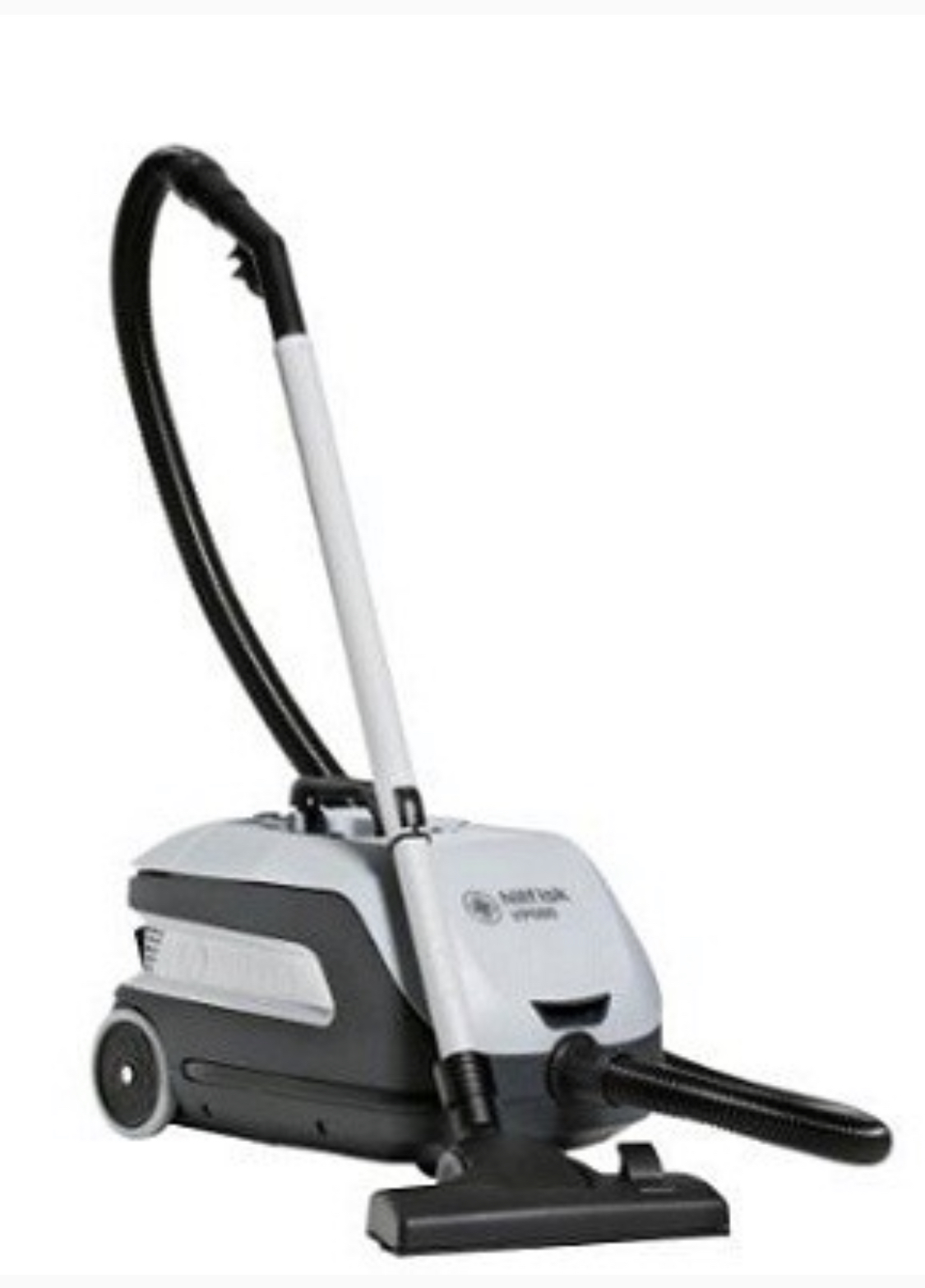 VP600 HEPA 集塵機